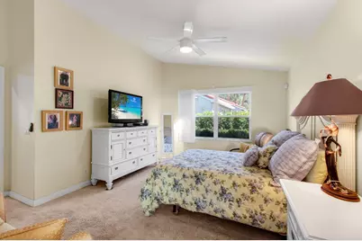 7169 Foxworth Court, Boynton Beach, FL 33437 - Photo 29