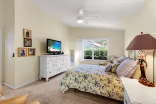 7169 Foxworth Ct, Boynton Beach, FL 33437 - Photo 29