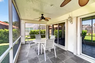7169 Foxworth Ct, Boynton Beach, FL 33437 - Photo 53