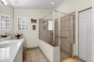 7169 Foxworth Ct, Boynton Beach, FL 33437 - Photo 33