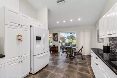 7169 Foxworth Court, Boynton Beach, FL 33437 - Photo 25