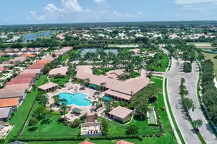 7169 Foxworth Ct, Boynton Beach, FL 33437 - Photo 79