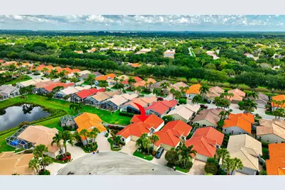 7169 Foxworth Court, Boynton Beach, FL 33437 - Photo 71