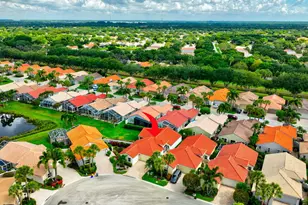 7169 Foxworth Ct, Boynton Beach, FL 33437 - Photo 71