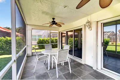 7169 Foxworth Court, Boynton Beach, FL 33437 - Photo 55