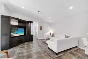 7169 Foxworth Ct, Boynton Beach, FL 33437 - Photo 11