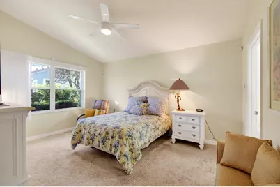 7169 Foxworth Court, Boynton Beach, FL 33437 - Photo 27