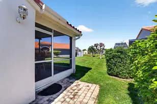 7169 Foxworth Ct, Boynton Beach, FL 33437 - Photo 57