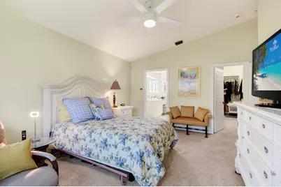 7169 Foxworth Court, Boynton Beach, FL 33437 - Photo 31