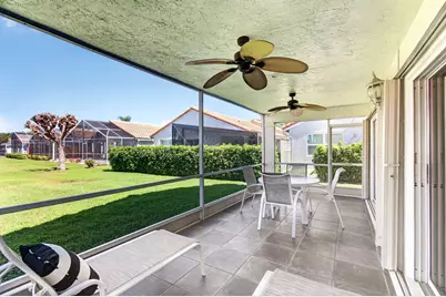 7169 Foxworth Court, Boynton Beach, FL 33437 - Photo 53
