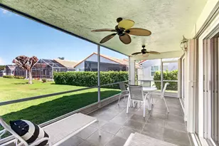 7169 Foxworth Ct, Boynton Beach, FL 33437 - Photo 51