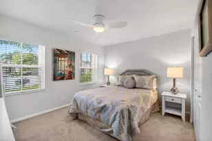 7169 Foxworth Ct, Boynton Beach, FL 33437 - Photo 41