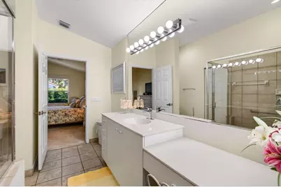 7169 Foxworth Court, Boynton Beach, FL 33437 - Photo 35
