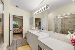 7169 Foxworth Ct, Boynton Beach, FL 33437 - Photo 35