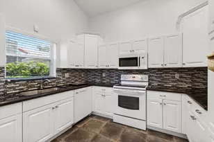 7169 Foxworth Ct, Boynton Beach, FL 33437 - Photo 23