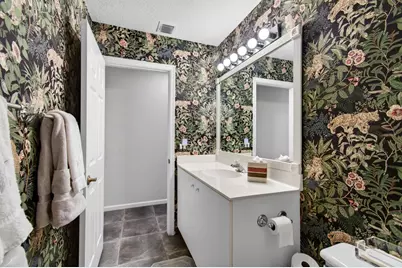 7169 Foxworth Court, Boynton Beach, FL 33437 - Photo 47