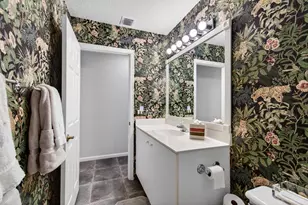 7169 Foxworth Ct, Boynton Beach, FL 33437 - Photo 47