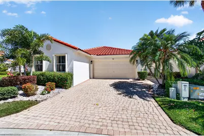 7169 Foxworth Court, Boynton Beach, FL 33437 - Photo 67