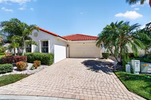 7169 Foxworth Ct, Boynton Beach, FL 33437 - Photo 67