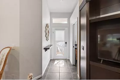 7169 Foxworth Court, Boynton Beach, FL 33437 - Photo 5
