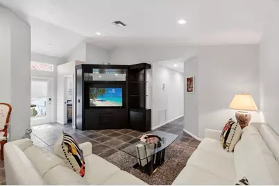 7169 Foxworth Court, Boynton Beach, FL 33437 - Photo 13