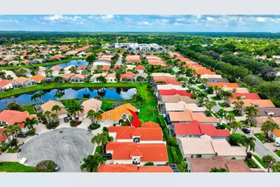 7169 Foxworth Court, Boynton Beach, FL 33437 - Photo 69