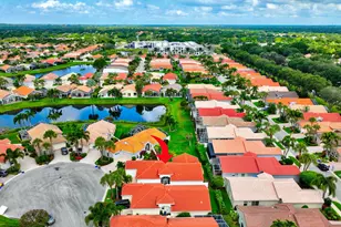 7169 Foxworth Ct, Boynton Beach, FL 33437 - Photo 69