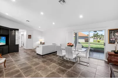 7169 Foxworth Court, Boynton Beach, FL 33437 - Photo 15