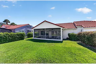 7169 Foxworth Court, Boynton Beach, FL 33437 - Photo 61