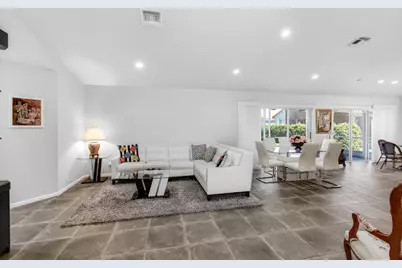 7169 Foxworth Court, Boynton Beach, FL 33437 - Photo 5