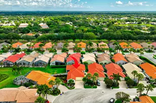 7169 Foxworth Ct, Boynton Beach, FL 33437 - Photo 65