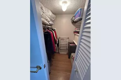 324 SE 10th Street #207, Dania Beach, FL 33004 - Photo 23