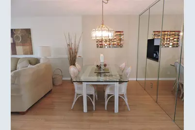 324 SE 10th Street #207, Dania Beach, FL 33004 - Photo 13