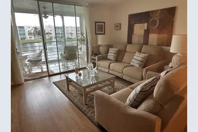 324 SE 10th Street #207, Dania Beach, FL 33004 - Photo 7