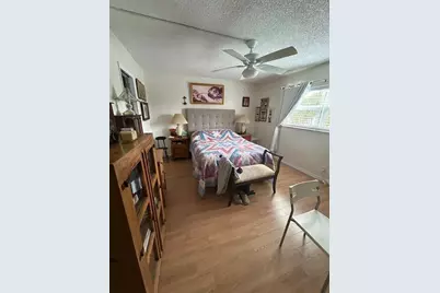 324 SE 10th Street #207, Dania Beach, FL 33004 - Photo 33