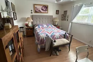 324 SE 10th St, Dania Beach, FL 33004 - Photo 33