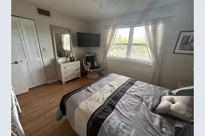 324 SE 10th Street #207, Dania Beach, FL 33004 - Photo 25