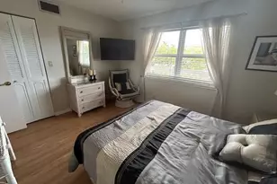 324 SE 10th St, Dania Beach, FL 33004 - Photo 25