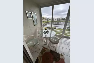 324 SE 10th Street #207, Dania Beach, FL 33004 - Photo 19