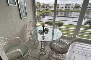 324 SE 10th St, Dania Beach, FL 33004 - Photo 19