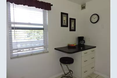 324 SE 10th Street #207, Dania Beach, FL 33004 - Photo 11