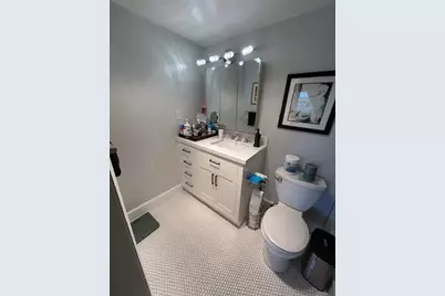324 SE 10th Street #207, Dania Beach, FL 33004 - Photo 31