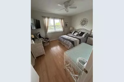 324 SE 10th Street #207, Dania Beach, FL 33004 - Photo 27