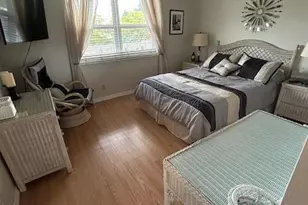 324 SE 10th St, Dania Beach, FL 33004 - Photo 27