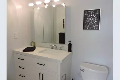 324 SE 10th Street #207, Dania Beach, FL 33004 - Photo 15