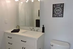 324 SE 10th St, Dania Beach, FL 33004 - Photo 15