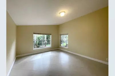 2425 Pigeon Cay, West Palm Beach, FL 33411 - Photo 13