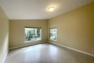 2425 Pigeon Cay, West Palm Beach, FL 33411 - Photo 13