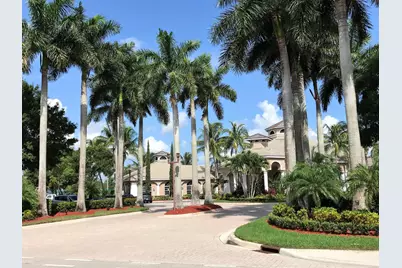 2425 Pigeon Cay, West Palm Beach, FL 33411 - Photo 19