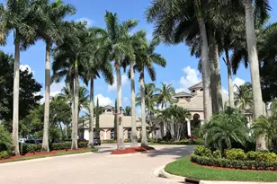 2425 Pigeon Cay, West Palm Beach, FL 33411 - Photo 19